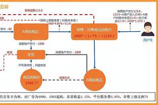 万博manbetx官网截图1